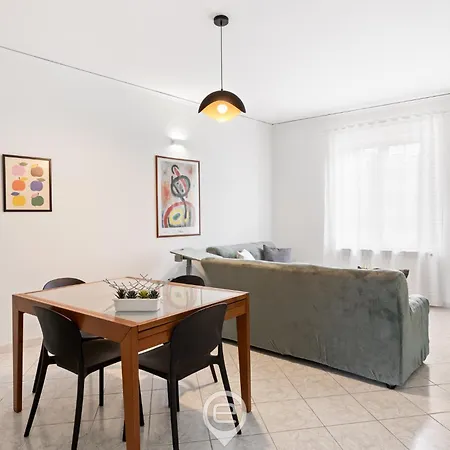Estay - Casa Bo' In Center - Aircon - Wifi * Tortolì