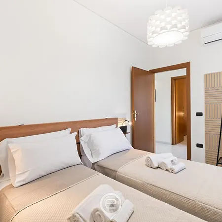 Estay - Casa Bo' In Center - Aircon - Wifi * Tortolì